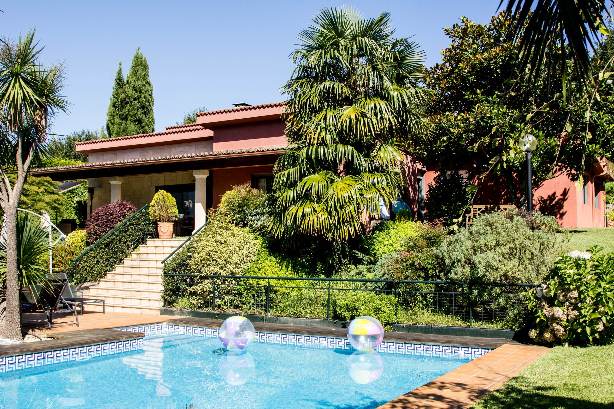 01_Dimilano_CasaLaTorre,Gondomar